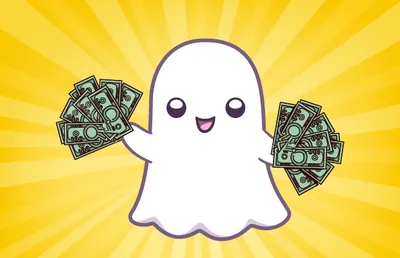 Can you change subscription prices in Ghost?